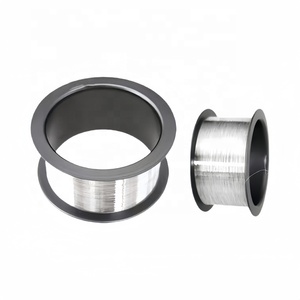 Fil d'iridium platine/rhodium/argent/iridium/<span class=keywords><strong>palladium</strong></span>/platine pur métal précieux - Product Image 4