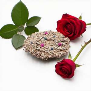 Premium DongnaiPETS Arena biodegradable para gatos Control de olores de arena Agrupación rápida 1-3,5mm en forma de bola Tofu Zeolita de maíz activada - Product Image 6