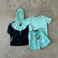 Sweat à capuche simple à manches longues pour homme, personnalisé, de haute qualité, avec design original, procédé de teinture, style Nocta, pour le sport et les loisirs