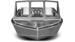 <span class=keywords><strong>Jet</strong></span> <span class=keywords><strong>ski</strong></span> miniature en aluminium <span class=keywords><strong>de</strong></span> sécurité, <span class=keywords><strong>moteur</strong></span> puissant, 1 place, 12' <span class=keywords><strong>de</strong></span> longueur, vitesse <span class=keywords><strong>de</strong></span> 50 km/h, pour les sports nautiques et les courses, directement <span class=keywords><strong>de</strong></span> l'usine - Product Image 3