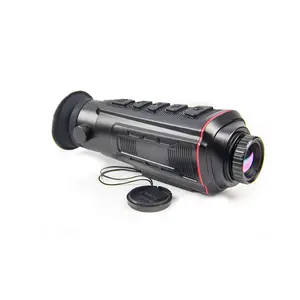 Портативная удобная маленькая портативная камера высокого разрешения монокулярного типа для наружной охоты и безопасности