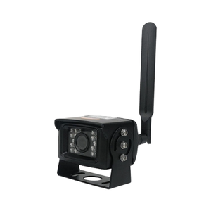 Ngoài Trời 4G Xe Máy Ảnh 64G Lưu Trữ Từ Xa Mạng Giám Sát 28181 Máy Xúc Giao Thức Cho Xe Ô Tô Truyền Thông Mạng Sản Phẩm - Product Image 2