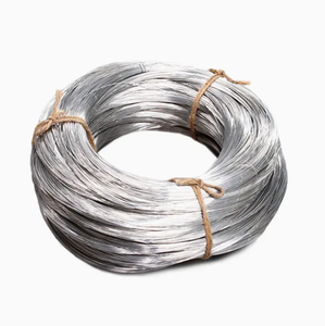 <b>Machinable</b> Aluminum Wire ASTM B221 6061-T6 Alloy Wire Tough for Automotive Chassis - Product Image 6