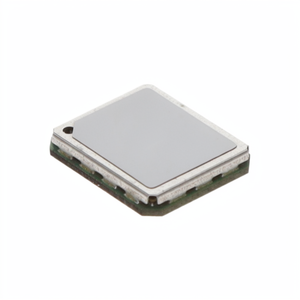 ME310G1WW05T060400 Modules émetteurs-récepteurs RF et modems – Service complet d'origine - Product Image 1