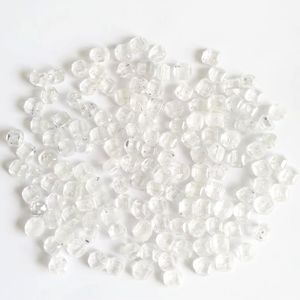 D E F VVS高品質のラフダイヤモンド中国河南HPHTCVDダイヤモンド - Product Image 1