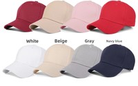 Gorra de Béisbol con Bordado de Logotipo Personalizado, Material de PVC, Diseño de Corona Profunda Extra Grande, Transpirable, Impermeable, Gorra Trucker con Parches