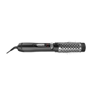 2 In 1 Detachable Curling Iron Comb Tourmaline Ceramic Ionic Hair Straightener For Dry Hair Styling - Product Image 2