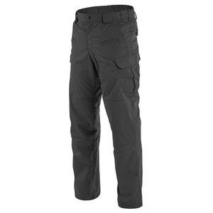 Vente en gros <span class=keywords><strong>Stryke</strong></span> Pantalon Ranger Vert 12 Poches Fonctionnelles Rip-Stop Weave Olive Kaki Noir Mode Sport Pantalon Tactique - Product Image 6