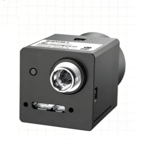 Caméra de numérisation monochrome USB3.0 1,3 MP MV-CU013-A0UM pour l'inspection de mouvements à très haute vitesse - Product Image 5