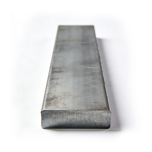 قضبان فولاذية كربونية A36 1045 1020 4140 مسحوبة على البارد للبناء من المصنع مباشرة - Product Image 5