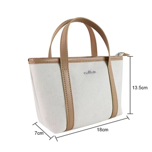 Nouveau Sac de Rangement Tendance 2026 le Plus Populaire avec Logo – Vente Flash - Product Image 2