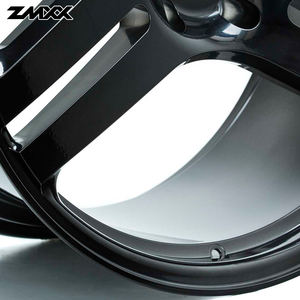 <span class=keywords><strong>ล้อ</strong></span>รถยนต์3ซี่สีดำขนาด16 <span class=keywords><strong>17</strong></span> 18 20นิ้ว,<span class=keywords><strong>ล้อ</strong></span>รถยนต์ทำจา<span class=keywords><strong>ก</strong></span>อะลูมิเนียมอัลลอยส่งตรงจากโรงงานประเทศจีน - Product Image 4