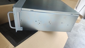 PC Industrial 6AG4104-5EF02-2BX4, Computadora Industrial IPC547J 6AG4104-5EF02-2BX4 - Product Image 3