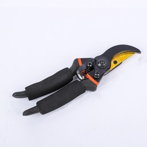 <span class=keywords><strong>Sécateur</strong></span> Sk5 de qualité industrielle Ciseaux pour arbres fruitiers avec poignée en aluminium <span class=keywords><strong>Sécateur</strong></span> manuel avec finition en plastique PVC - Product Image 1