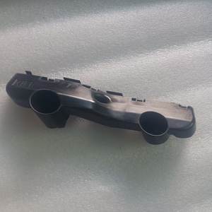 Soporte de Barra Delantera Derecha para Parachoques Delantero <span class=keywords><strong>Navarra</strong></span> Original 622225jg0a, Suministro de Fábrica China - Product Image 3