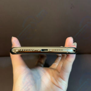 โทรศัพท์มือถือมือสองปลดล็อกแล้วอยู่ในสภาพดี I Phone <span class=keywords><strong>11</strong></span> <span class=keywords><strong>Pro</strong></span> RAM <span class=keywords><strong>MAX</strong></span> 4GB - Product Image 5
