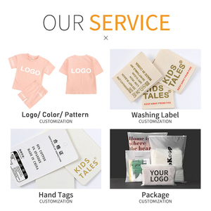 Conjuntos de Ropa de Ciclismo para Mamá e Hija, Shorts de Ciclismo para Mujer, Conjuntos de 2 Piezas, Ropa de Verano para Niñas - Product Image 2