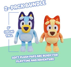 Juguete <span class=keywords><strong>de</strong></span> Peluche Personalizado con Forma <span class=keywords><strong>de</strong></span> Perro, Bordado, para Graduación, al por Mayor, Lindo, con Peso, <span class=keywords><strong>de</strong></span> Algodón PP, para Bebés - Product Image 3