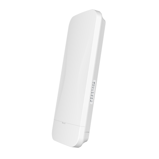 8KM High-Speed Outdoor Long Range 5G Wireless Bridge 300Mbps PTP PtMP 8KM High-Speed Long Range 5G Wireless Bridge