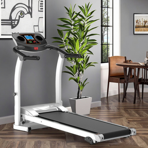 <span class=keywords><strong>Tapis</strong></span> <span class=keywords><strong>de</strong></span> <span class=keywords><strong>Course</strong></span> Électrique Pliable Silencieux Direct Usine Machine <span class=keywords><strong>de</strong></span> Marche Plate Écran LED Équipement <span class=keywords><strong>de</strong></span> Fitness à Domicile pour <span class=keywords><strong>Perte</strong></span> <span class=keywords><strong>de</strong></span> <span class=keywords><strong>Poids</strong></span> 150 kg - Product Image 6