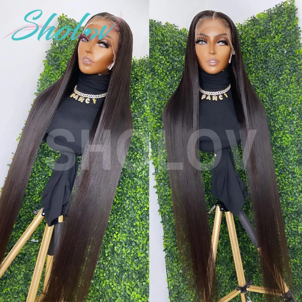 China 100% Virgin Human Hair Suppliers 11a Grade Aliexpress Brazilian Hair From Brazil Real 26 28 30 Inch Brazilian Hair