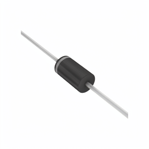 Diodes Buy Online Electronic Components Original DO-204AC, DO-15, Axial 3EZ16_R2_00001 - Product Image 1