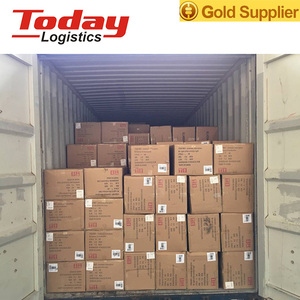 Entrega Rápida y Económica de Baterías UN38.3 con Embalaje y Etiquetado Profesional - Product Image 4