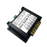 Controlador de Doble Relé DL2-WLTE 4G DL2-WLTE-T/DL2-WLTE-TVC - Automatización Inteligente a través de APP, SMS, Teléfono, Web C757
