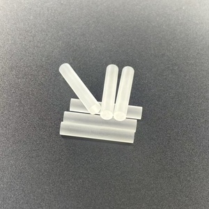 2020 vendita calda endoscopio cilindrico asta lente con 1 anno di garanzia - Product Image 1