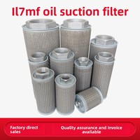 JL/MF-03/04/06/08/10/12/16/20/24 Elemen Filter Oli Hidrolik Filter Cairan Filter Hisap Layar Filter 32
