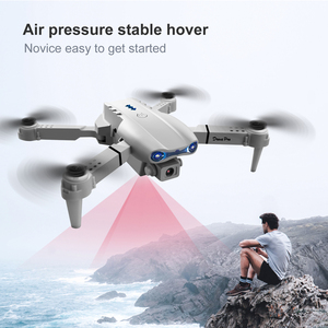 Nouvelle Arrivée : Drone Caméra à Contrôle Gestuel – Prise de Photos et Vidéos par Geste de Main, Filtre Beauté et Production de <span class=keywords><strong>MV</strong></span> pour Selfie - Product Image 5
