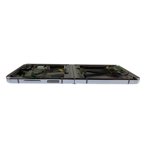 Écran LCD de remplacement avec châssis et numériseur pour téléphone mobile Samsung OLED ZFlip 5 5G, garantie 1 an - Product Image 6