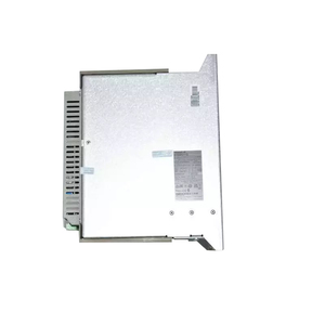SCH-neider ATS48C11Q นุ่มสำหรับมอเตอร์แบบอะซิงโครนัสเริ่มต้น48 100A 230ถึง415V 22เพื่อ90kW - Product Image 4