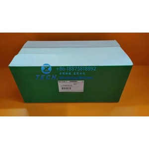 865-1030-1 Conext MPPT 60 150 Solar <strong>Controller</strong> RNW86510301 New FACTORY SEALED Make Offer - Product Image 4