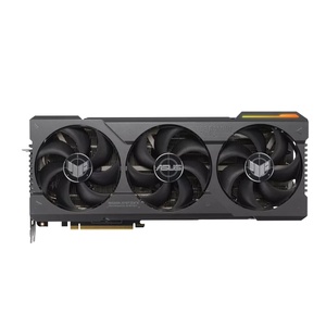 Nueva Tarjeta Gráfica para Juegos <span class=keywords><strong>ASUS</strong></span> Serie 40, RTX 4070, RTX <span class=keywords><strong>4080</strong></span>, RTX 4090, 24GB Gddr6X, 384 Bits para <span class=keywords><strong>Asus</strong></span> - Product Image 6