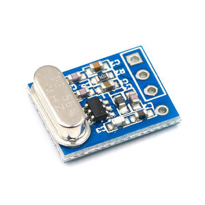 Nuovo Relè a Stato Solido Originale SSR-40 10 20 30A 24V-380V 40A 250V Controllo <span class=keywords><strong>DC</strong></span> <span class=keywords><strong>AC</strong></span> <span class=keywords><strong>Componenti</strong></span> Elettronici in Offerta - Product Image 4