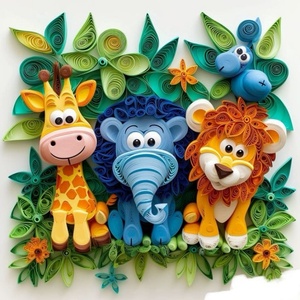 Chấp nhận tùy chỉnh Bảng Máy Tính cho công việc thiết kế bán buôn tùy chỉnh Lap bảng - Product Image 4