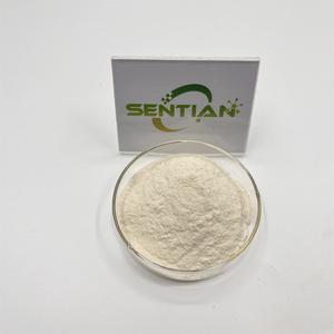 Protéine de graine de pastèque de haute qualité bon prix d'approvisionnement extrait de graine de pastèque - Product Image 4