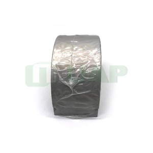 Cojinete de biela para motor diésel C11 de 0.75mm CA1280396 128-0396 1280396 para excavadoras 345C 345D 349D 365B - Product Image 2