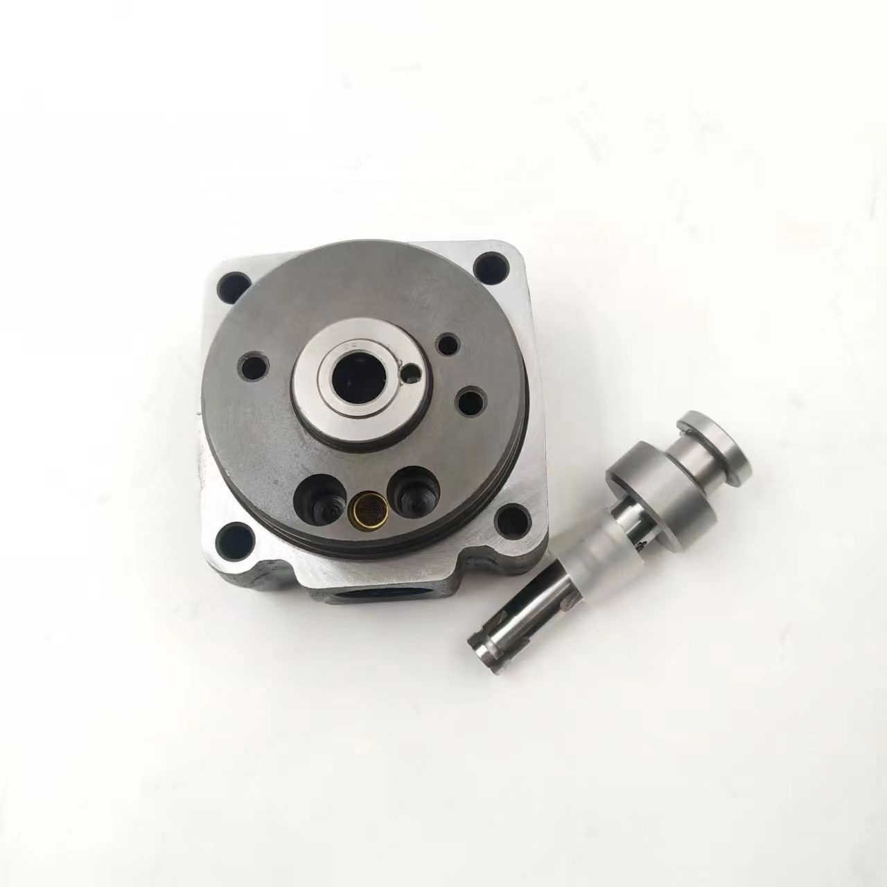Diesel Fuel Injection Pump Parts Head Rotor 146400-5820 VE Pump Parts Rotor Head 146400-5820