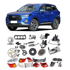 <span class=keywords><strong>Pièces</strong></span> <span class=keywords><strong>détachées</strong></span> automobiles Chery en promotion : toutes <span class=keywords><strong>pièces</strong></span> de rechange pour véhicules Chery Tiggo 3X à prix réduit - Product Image 3