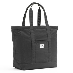 Sac d'affaires - Sac fourre-tout multifonctionnel de grande capacité pour affaires - Product Image 1