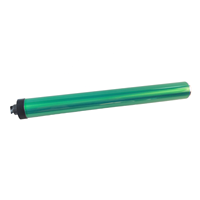 Tambour OPC GPR-54 C-EXV50 NPG-68 pour photocopieur Canon imageRUNNER 1435 1435i 1435iF 1435P