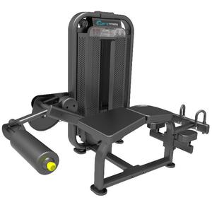 Nhà Máy Sản Xuất Máy Tập Thể Dục Trung Quốc Chân Curl + Chân Mở Rộng - Product Image 3