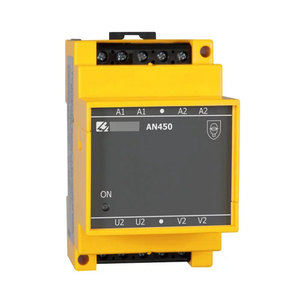 Brand New 100% Original AN450 <b>Power</b> <b>Supply</b> Unit AC 20V 500mA - Product Image 1