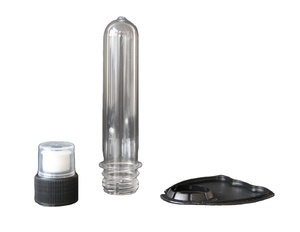 ฝาพลาสติก PCO28MM ฝาพลาสติก/ฝาพลาสติกสำหรับน้ำฤดูใบไม้ผลิ - Product Image 5