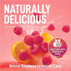 Suplemento de Electrolitos en Polvo Personalizado con Magnesio para la Hidratación y Salud de Adultos - Product Image 2