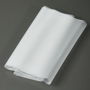 Membrana <span class=keywords><strong>de</strong></span> <span class=keywords><strong>Poliuretano</strong></span> Termoplástico para Fundas <span class=keywords><strong>de</strong></span> Casetes <span class=keywords><strong>de</strong></span> Rayos X - Product Image 2