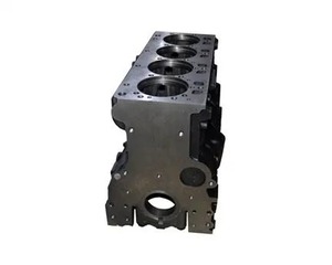 บล็อกกระบอกสูบ11Z 14Z 13Z 4P 4Y K25ชุดซ่อมชิ้นส่วนเครื่องยนต์สำหรับโตโยต้า - Product Image 2