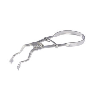 Tang Dam karet gigi baru, Tang <span class=keywords><strong>Dental</strong></span> medis untuk pemutih gigi - Product Image 2